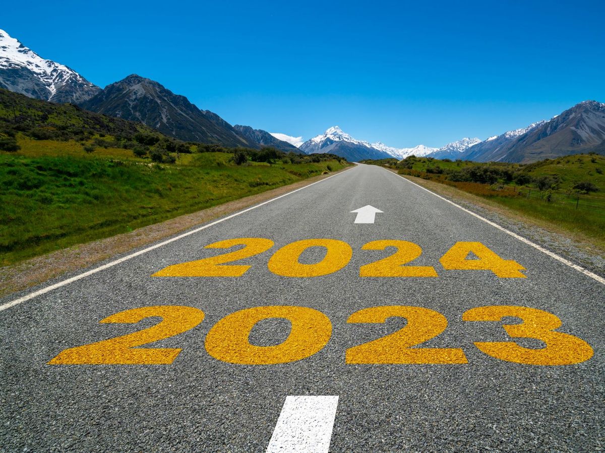 Kiedy pojawi się kolekcja rowerów Kross na sezon 2026?